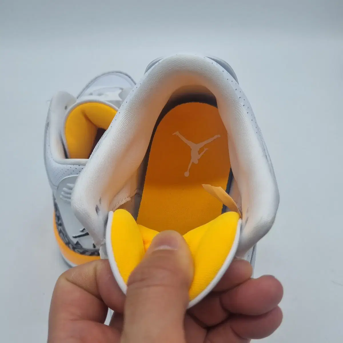thumbnail-7